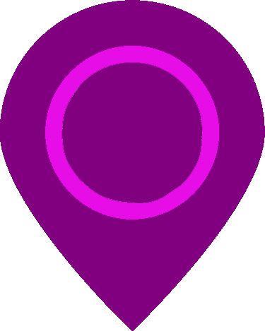 Venue